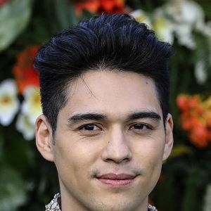 Photo Maxime Bouttier