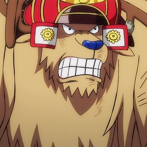 Photo One Piece