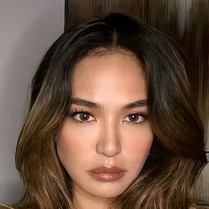 Photo Samantha Richelle