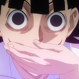 Photo Yowamushi Pedal