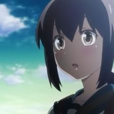 Photo KanColle
