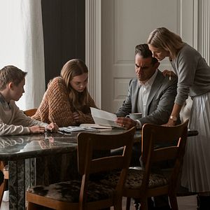 Photo Isabel Gravitt