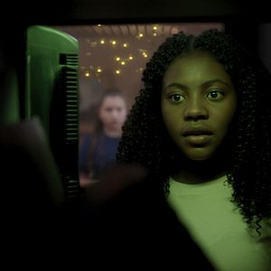 Photo Princess K. Mapp