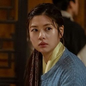 Photo Alchemy of Souls