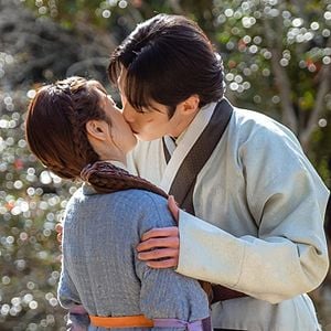 Photo Alchemy of Souls