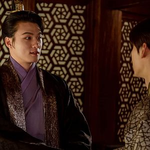 Photo Alchemy of Souls