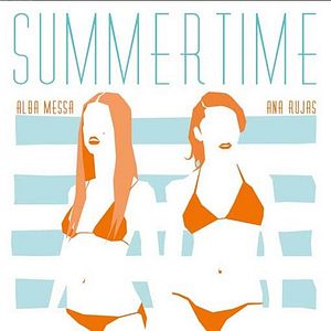 Photo Summertime