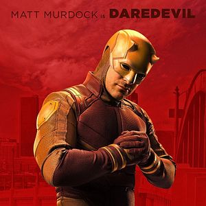 Photo She-Hulk : Avocate