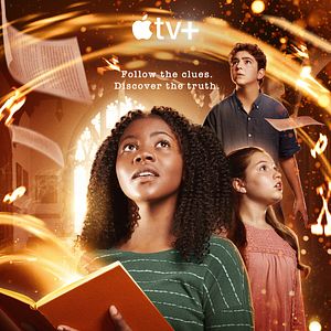 Photo Ghostwriter : le secret de la plume