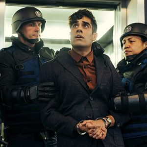 Photo Doctor Who (2005)