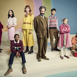 Photo MaameYaa Boafo