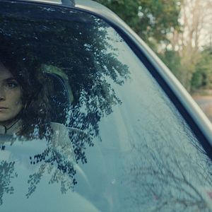 Photo The Dark Heart