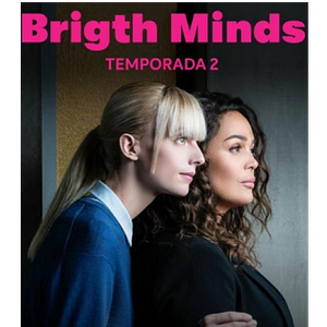 Photo Astrid et Raphaëlle