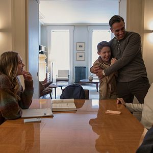 Photo Isabel Gravitt