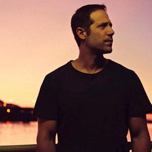 Photo Antonio Saboia