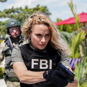 Photo Shantel VanSanten
