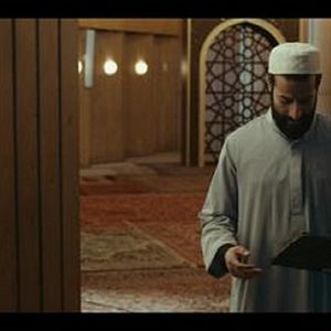 Photo Au nom du père - Ride Upon the Storm