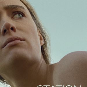 Photo Station Eleven