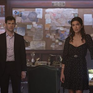 Photo Lisette Olivera