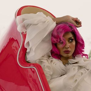 Photo Pitch Perfect: Bumper In Berlin