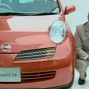 Photo L'Évadé : L'étrange affaire Carlos Ghosn