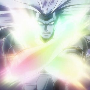 Photo Dragon Quest : La Quête de Daï