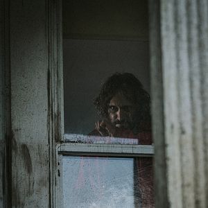 Photo Shut In