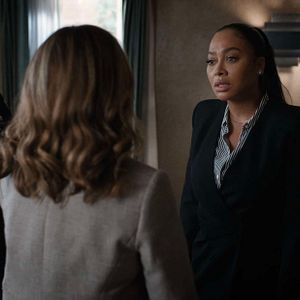 Photo Ruben Santiago-Hudson