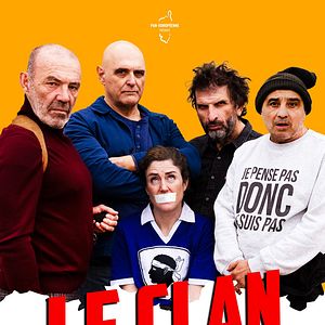 Photo Le Clan