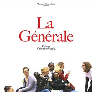 Photo La Générale