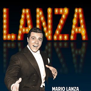 Photo Mario Lanza - The Best of Everything