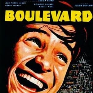 Photo Boulevard