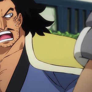 Photo One Piece