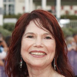 Photo Dayna Goldfine