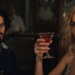 Photo Elektra Jansson Kilbey