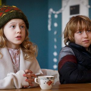 Photo Beanie