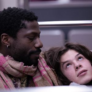 Photo Erwan Kepoa Falé