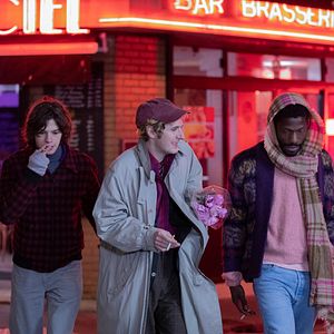 Photo Erwan Kepoa Falé