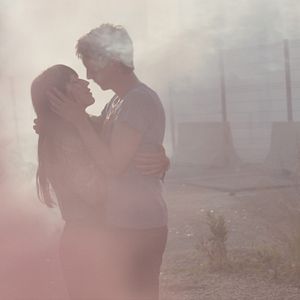 Photo Tant que le soleil frappe