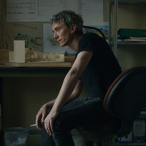 Photo Tant que le soleil frappe