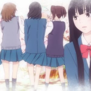 Photo Sawako