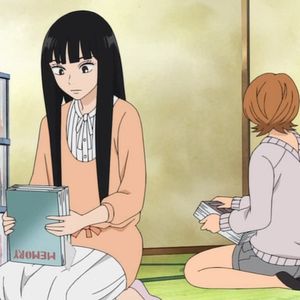 Photo Sawako