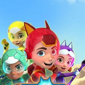 Photo Petronix : les défenseurs des animaux