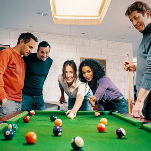 Photo Pascal Demolon