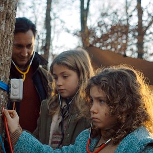 Photo Grégoire Colin