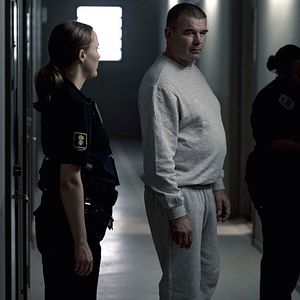 Photo Magnus Roosmann