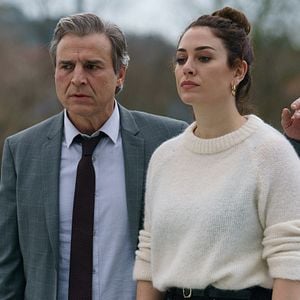 Photo Ernesto Alterio