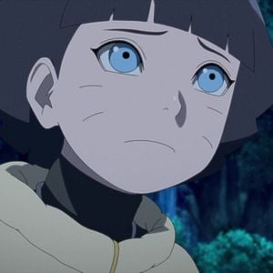 Photo Boruto: Naruto Next Generations