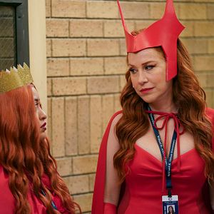 Photo Keyla Monterroso Mejia