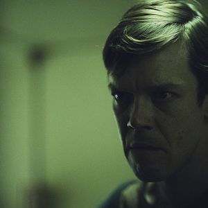 Photo Pierre Cévaër